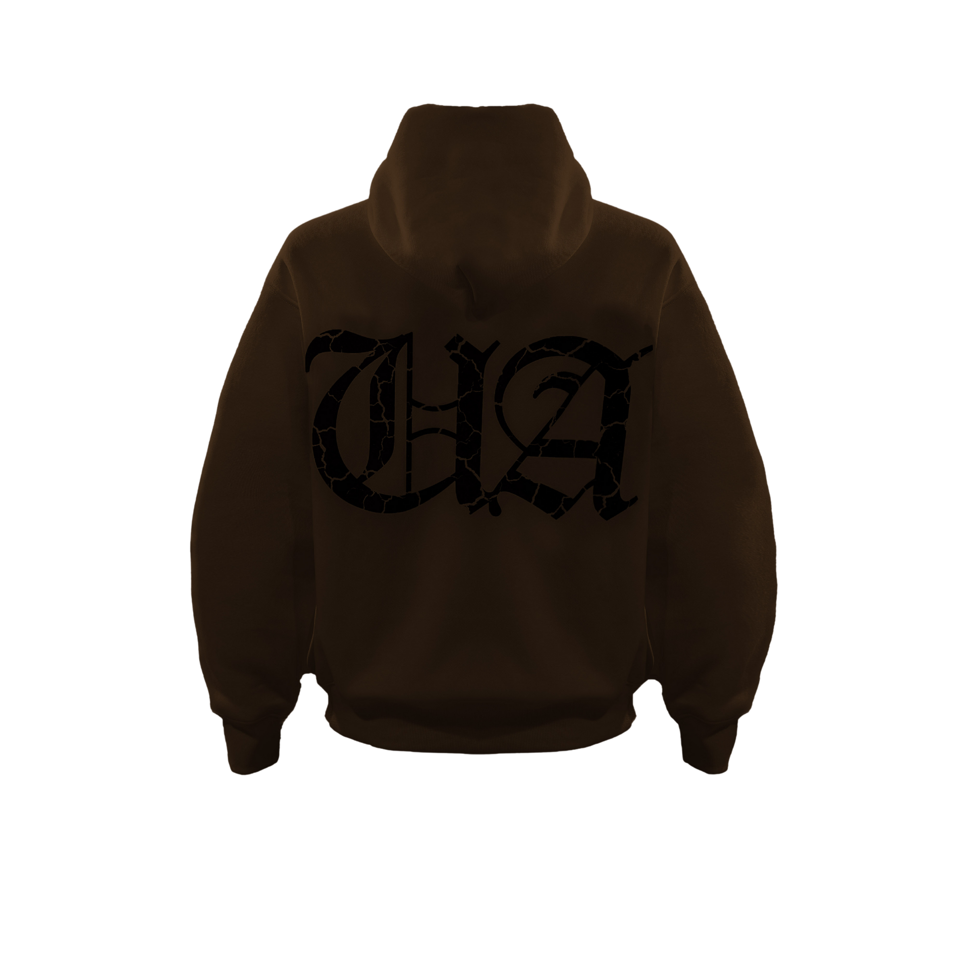 UA streetwear product graphic 35