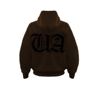UA streetwear product graphic 35