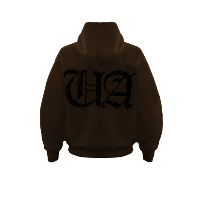UA streetwear product graphic 35