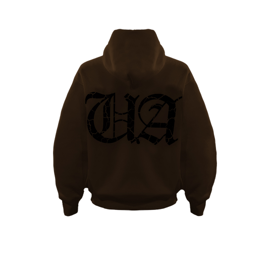 UA streetwear product graphic 35