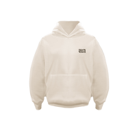 UA streetwear product graphic 36