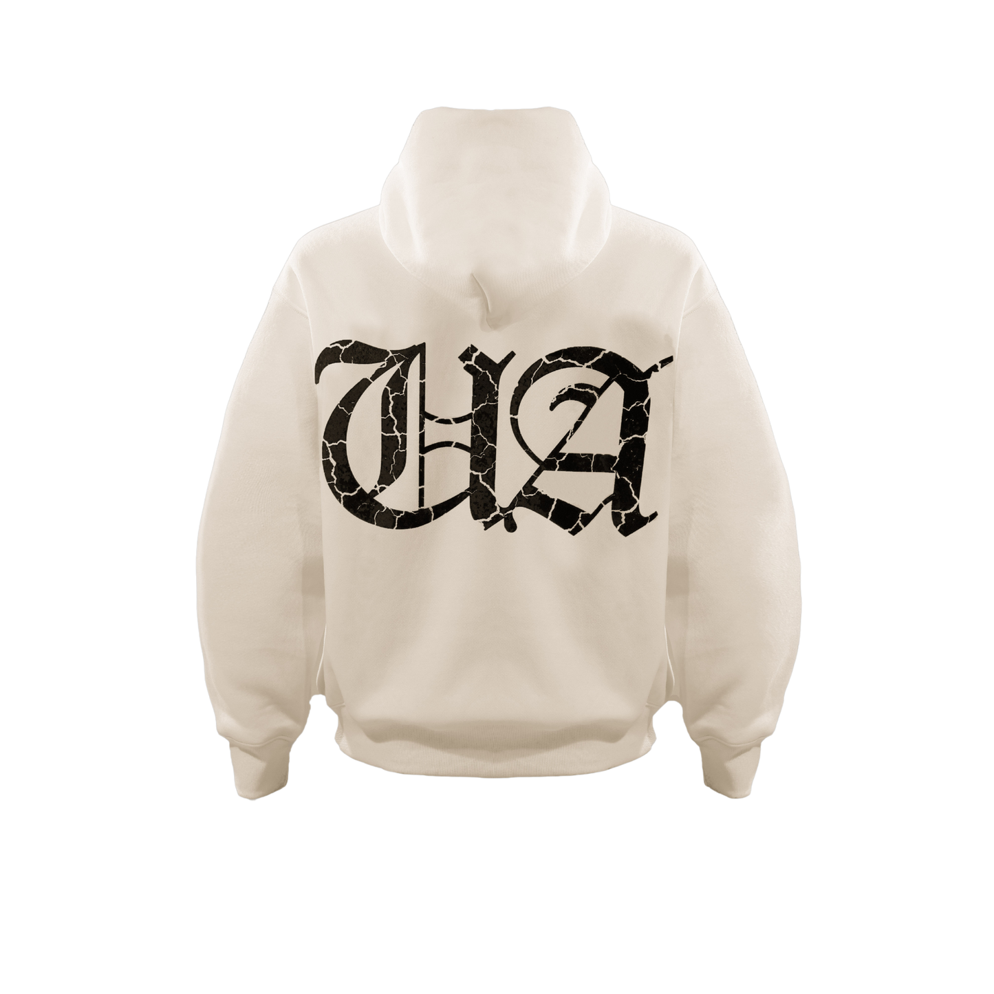 UA streetwear product graphic 37