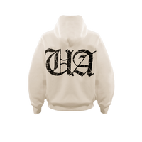 UA streetwear product graphic 37
