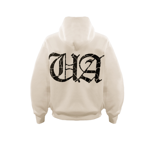 UA streetwear product graphic 37