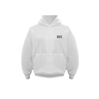 UA streetwear product graphic 38
