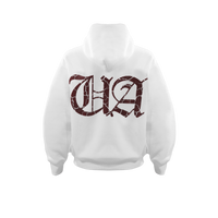 UA streetwear product graphic 39