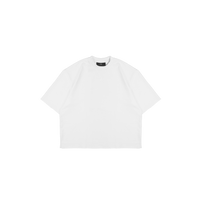 UA streetwear product graphic 3D