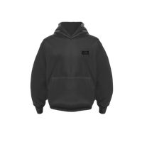 UA streetwear product graphic 40