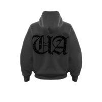 UA streetwear product graphic 41