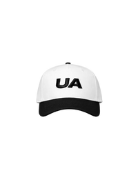 UA streetwear product graphic 5E