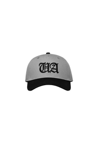 UA streetwear product graphic 6H