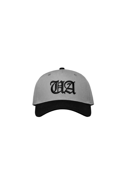 UA streetwear product graphic 6H