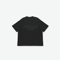 UA streetwear product graphic 6I