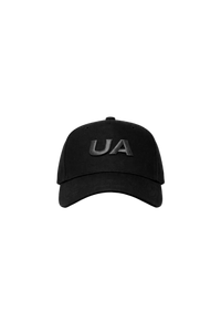 UA streetwear product graphic 7O