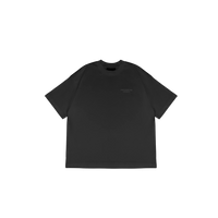UA streetwear product graphic 7P