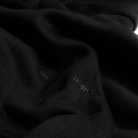 UA streetwear product lifestyle 3