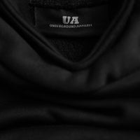 UA streetwear product shot 3