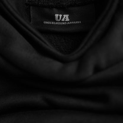 UA streetwear product shot 3