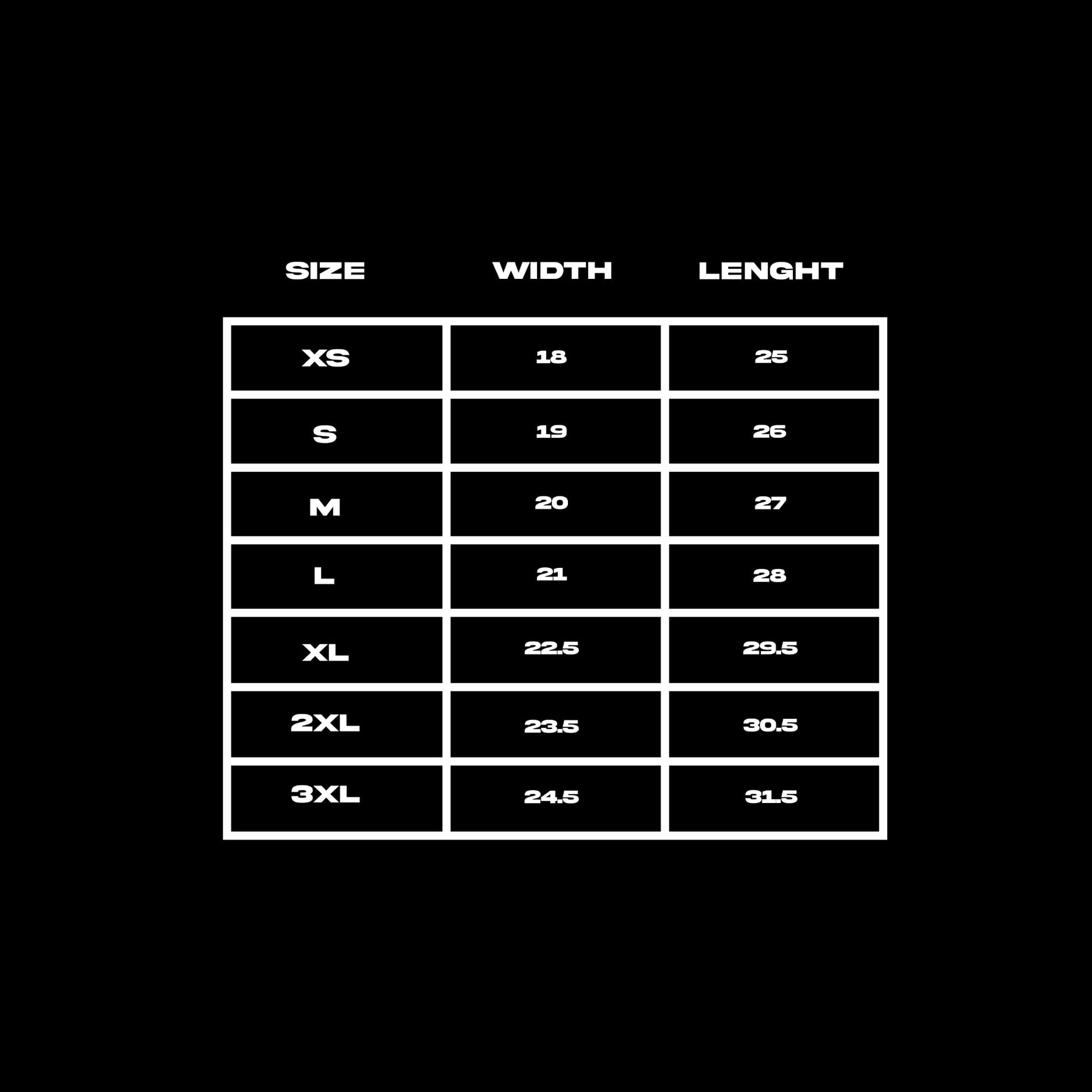 UA streetwear apparel product shot D