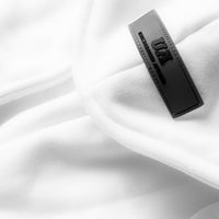 UA streetwear product styled