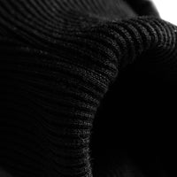 UA streetwear product variant 2