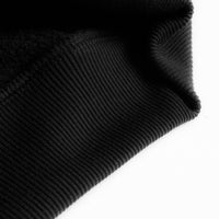 UA streetwear product variant 3