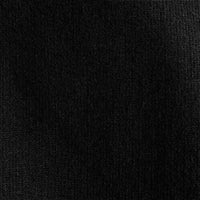 UA premium streetwear tee D