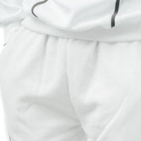 UA premium streetwear tee detail C