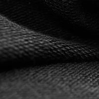 UA premium streetwear tee editorial A