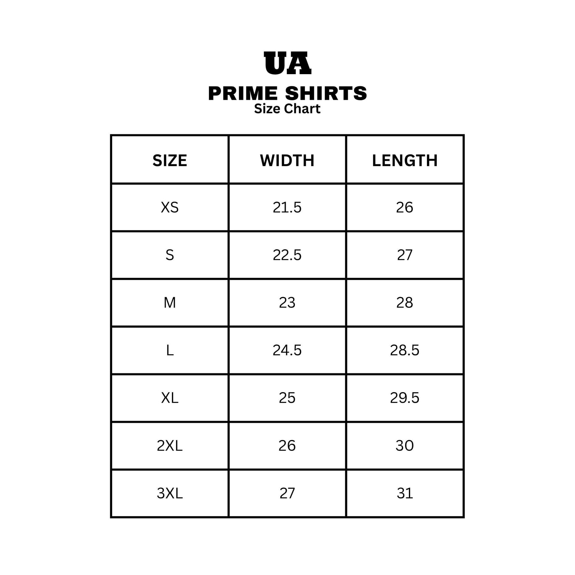 UA premium tee lifestyle F
