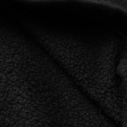 UA premium streetwear tee shot G