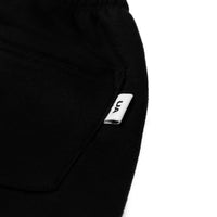 UA premium streetwear tee variant H