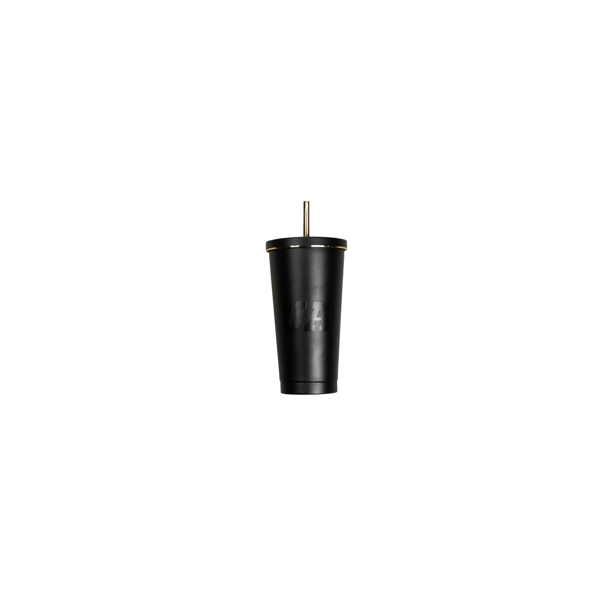 UA luxury tumbler alternate