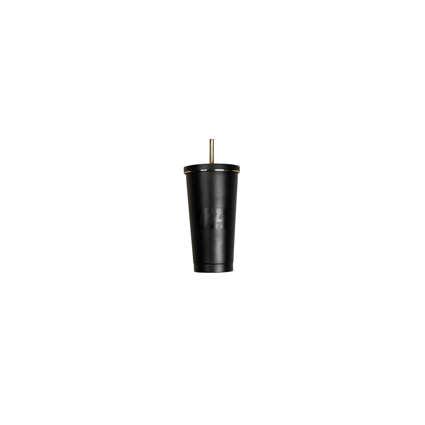 UA luxury tumbler alternate