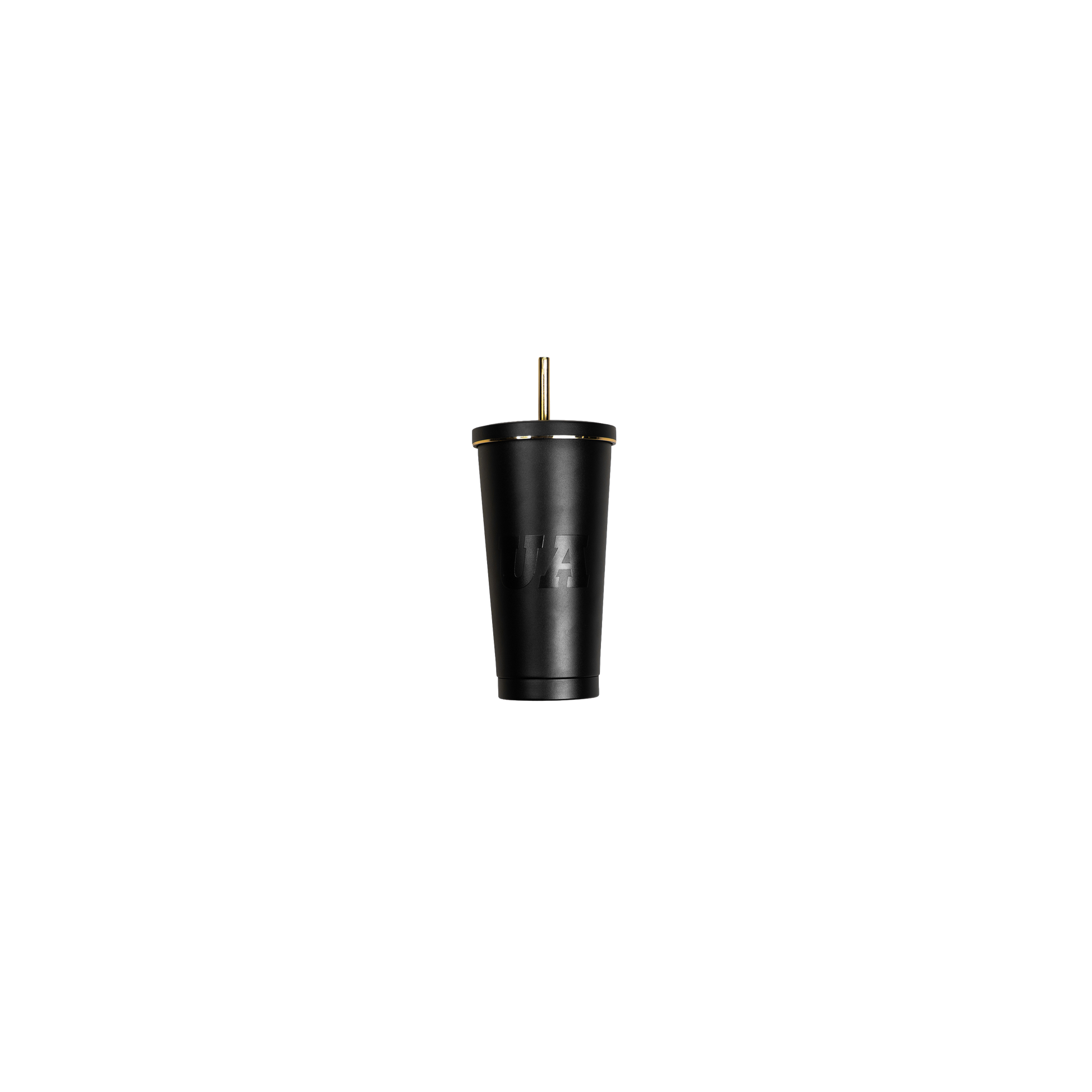 UA luxury tumbler alternate