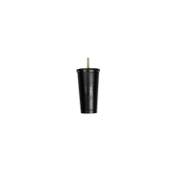 UA luxury tumbler alternate