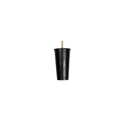 UA luxury tumbler alternate
